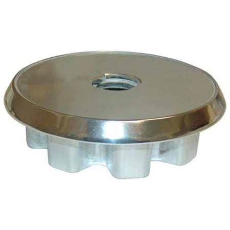 Hamilton Beach Base 31319900000